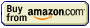 Buy From Amazon